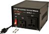 Simran AC-100 To 5000 Watt Transformers