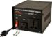 Simran AC-100 To 5000 Watt Transformers