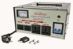 Simran AR2000 2000 W Watt Voltage Stabilizer Regulator