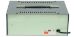 Simran AR4000 4000 W Watt Voltage Stabilizer Regulator 4000W Step Up Down Converter Transformer  - AR4000