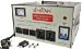 Simran AR4000 4000 W Watt Voltage Stabilizer Regulator 4000W Step Up Down Converter Transformer  - AR4000