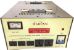 Simran AR8000 8000 W Watt Voltage Regulator Transformer Converter Step Up and Down - AR8000-8000