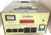 Simran AR-8000 Watts Transformer Stabilizer