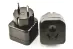 Type I To Type E / F Australia To Germany Plug Adapter Simran PG27