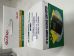 Simran SM-50D 50 Watt Fuse Protected Step UP Down Travel Voltage Converter
