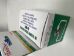 Simran SM-50D 50 Watt Fuse Protected Step UP Down Travel Voltage Converter