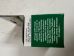 Simran SM-50D 50 Watt Fuse Protected Step UP Down Travel Voltage Converter