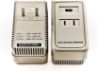Simran SM1875 Foreign Travel Converter 1875 Watts 220 to 110 Volt
