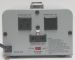 Simran SMVS1500 1500 W Watts Voltage Converter Regulator Stabilizer