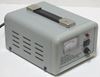 Simran SMVS2000 2000 W Watts Voltage Converter Regulator Stabilizer