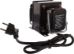 Simran THG-1000 Watt Power Voltage Converter Transformer 110/120/220/240v (1000W) Max.