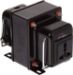 Simran THG-1000 Watt Power Voltage Converter Transformer 110/120/220/240v (1000W) Max.