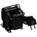 Simran THG-1500W 1500 Watt Step Down Power Converter 220v to 110v Transformer