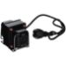 Simran THG-1500W 1500 Watt Step Down Power Converter 220v to 110v Transformer