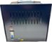 Simran THG-15000 W Watt Step Down Voltage Transformer 220v to 110v Converter 15000W - THG15000D