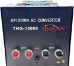 Simran THG-15000 15000W Step Down Transformer