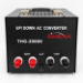 Simran thg-20000 20000W Watts