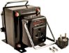 Simran THG200 200 W Watt Step Down Voltage Converter 220v to 110v Transformer