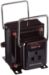 Simr THG-4000W 4000-Watts Step Down Voltage Converter 220v to 110v Transformer
