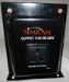 Simran THG5000UD Step Up Down Transformer