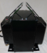 Simran THG-5000-U/D Step Up Down Transformer
