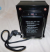 Simran THG-5000U/D Step Up Down Transformer