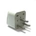 Type H Israel Plug Adapter