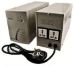 Simran 220 Volt UPS Battery Backup System 220V 240V Volt 50hz 500VA UPS500 Power Back UP