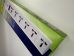 220 Volt Surge Protector Power Strip 6 Outlet Universal