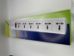 220V Surge ProtectoR WPS