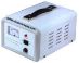 Simran SMVS3000 3000 W Watts Voltage Converter with Stabilizer