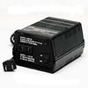 JC-500 500 Watts Converter for USA and Japan
