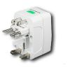Seven Star SS450 World Multi Travel Plug adapter