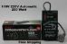 Seven Star SF-200 Compact Automatic AC Voltage Converter