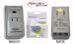 Seven Star SS225 Dual Wattage Converter 50-1875 Watts For Small USA Appliances to use in Foreign Countries