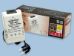 Seven Star SS20 200W Compact Converter with Safety Cut-Off 