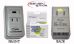 Dual Wattage Converter 50-1875 Watts - SIMRAN SM1875
