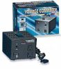 Seven Star TC2000M 2000 W Watts Step Up Down Voltage Converter Transformer 2000w Four Outlets