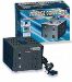 2000 Watts Step Up Step Down Voltage Converter Transformer