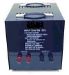 THG-15000 15000W STEP DOWN TRANSFORMER