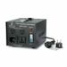 Seven Star Precision Power SSPP-1000 110 220 Volt Step Up Down Transformer 1000W Power Converter