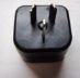 Plug Adapter 2 or 3-Pin USA Style to Australia / New Zealand Outlet Plug Adapter