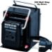 Seven Star THG-300UD 300 Watts Step Up-Down Voltage Converter 110V TO 220V 