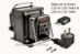 Simran THG5000UD 5000 W Watts Step Up-Step Down Transformer Two Way Converter 5000W