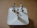 Plug Adapter - Australia / New Zealand / China Wall Plug Adapter SS-616