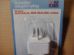 Plug Adapter - Australia / New Zealand / China Wall Plug Adapter SS-616